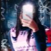 adri211ye