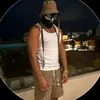 gaboro.0