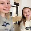 oliviarice17