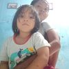 fawwaz_390