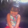 cris_4833
