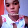 milanda.charles23