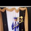 frainerhernandez5
