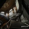 mcmahbpm