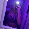 mirelxz01