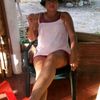 guayabitamadura8