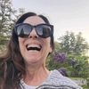 boomboxqueen68