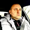 masson_sam