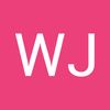 wej1927