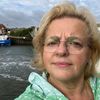 andrerieu0087