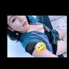 beatriz.estela59