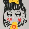 user6823690614533
