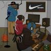 dohnjy_dex_bryan_music