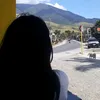 aciny_dyl