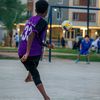 adil2071