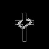 jesus.loves.you._12