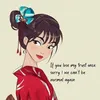 seetalgurung2