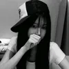 moriitaa7
