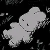 user373119751