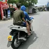 minh.b338