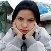 ann_mill1