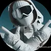deser_killer123