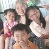xuyen_lun1234