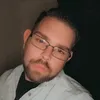 joshsallotment