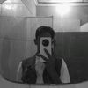 samu._995