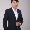 cuonggiammobung