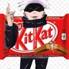 ko.ng.khng.ngt0