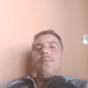 user1562675177068