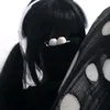 lui_marii