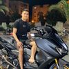 djmeleddein.harza