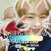 .heartzminho