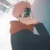 k.4t1e0