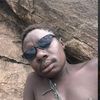 soymuyguapo20
