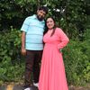 sabitra.adhikari111