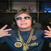 pkkz077
