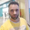 deividfranca_amaral2025