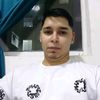 albertcontreras03