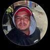 user7044949739373