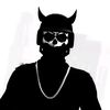 clipsshispostgtav