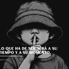 adal43312