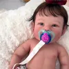 reborn_mavie23
