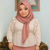 meifa02.outfittbajubesar