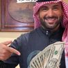 مكتب يزيد الراجحي