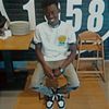 user8871611905637