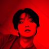 lovelymoonlight_25