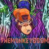 themonkeyboom